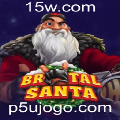Descubra o Mundo de BrutalSanta: A Aventura Natalina com Desafios Interativos