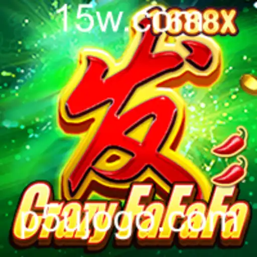 Descubra o Envolvente Mundo de CrazyFaFaFa: Um Jogo Inovador