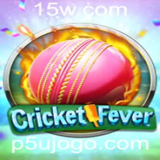 CricketFever: Um Mergulho Apaixonante no Mundo do Cricket com p5