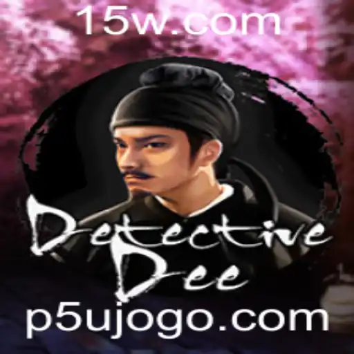 Explorando DetectiveDee: Um Mergulho no Mundo da Investigação Virtual