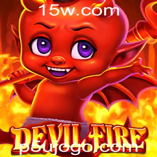 DevilFire: Uma Imersão Completa no Mundo dos Jogos P5