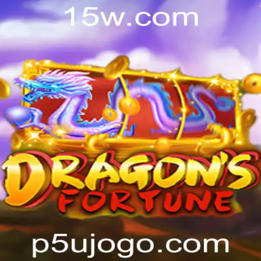 Explorando o Mundo de DragonFortune: Um Obra-Prima dos Jogos de Fantasia