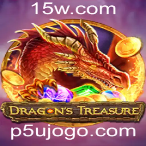 DragonsTreasure: Descubra o Encanto do Novo Jogo de Aventura