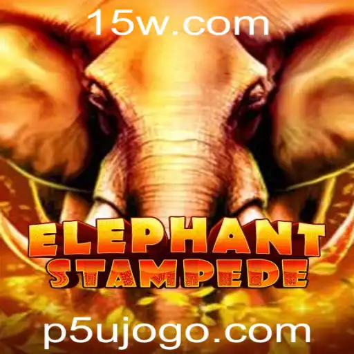 Explorando o Fascinante Mundo de ElephantStampede: Regras e Introdução