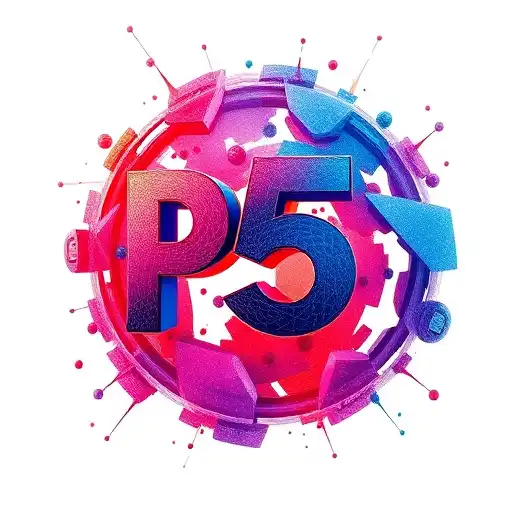 p5