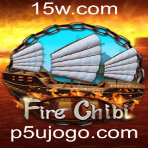 Explorando FireChibi: Um Mergulho no Mundo de Aventura e Estratégia