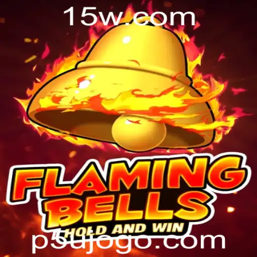 Explorando o Universo Fascinante de Flamingbells: Um Guia Completo