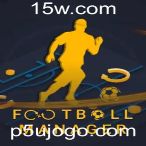 Explorando o Mundo do FootballManager: Regras e Dinâmicas