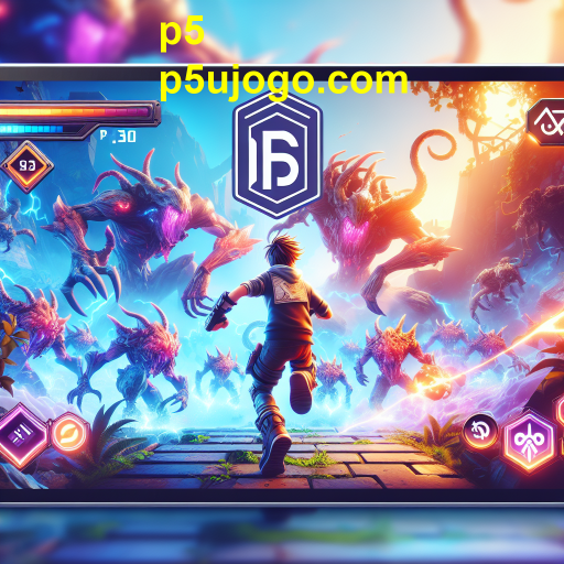 A Revolução dos Gameplay Videos: Aprendizado e Entretenimento em Tempo Real