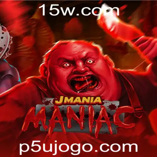Explorando o Mundo de JManiaManiac: Um Guia Completo para Jogadores