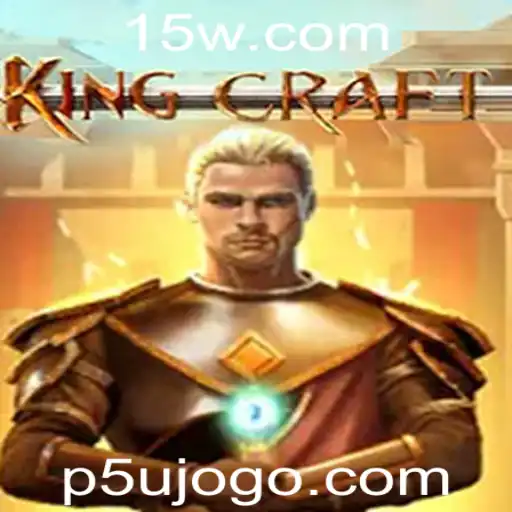 KingcraftMenomin: A Nova Era dos Jogos de Estratégia Inovadora