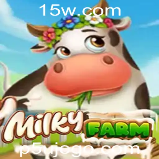 Explore o Delicioso Mundo de MilkyFarm: Um Jogo Inovador