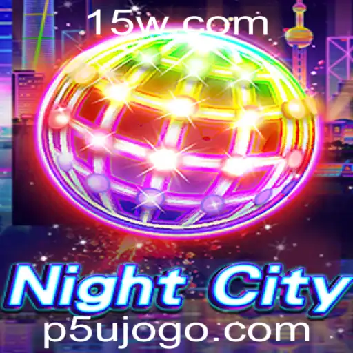 Explorando NightCity: Um Mergulho no Universo Dinâmico do Jogo