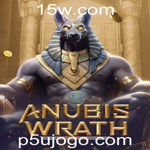 Desvendando AnubisWrath: Um Mergulho no Novo Jogo do Ano