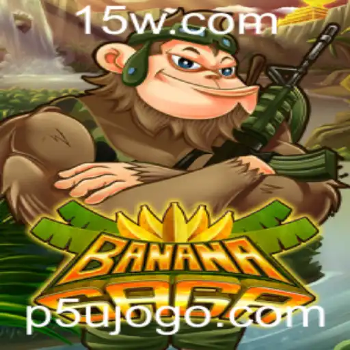 Descubra o Fascinante Mundo de BananaSaga: Regras, Desafios e Estratégias