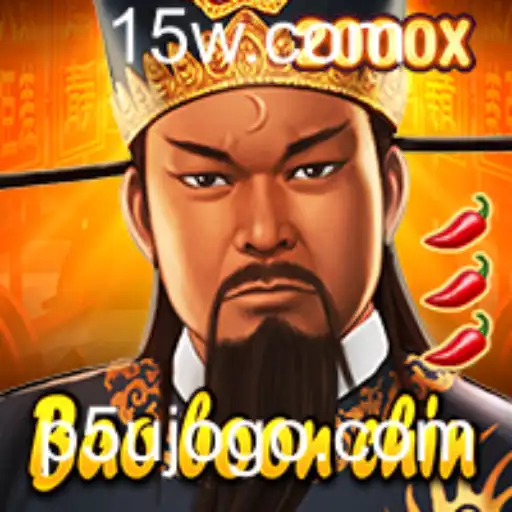Descubra o Fascinante Mundo de BaoBoonChin: Um Jogo de Estratégia Inovador