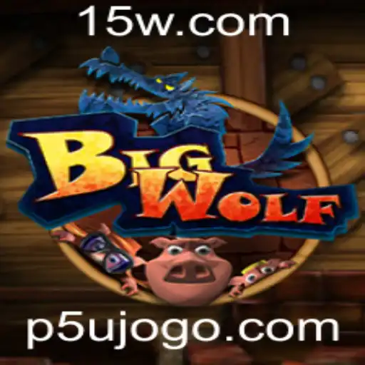 Explorando o Mundo de BigWolf: Guia Completo
