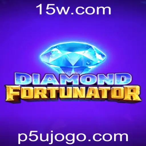Explorando o Mundo de DiamondFort: Uma Jornada de Estratégia e Criatividade