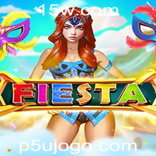 Explorando o Jogo Fiesta: Uma Aventura Atraente para Amantes de Jogos de Tabuleiro