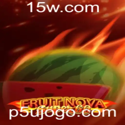 Explorando o Universo Fascinante de FruitNovaSuper60