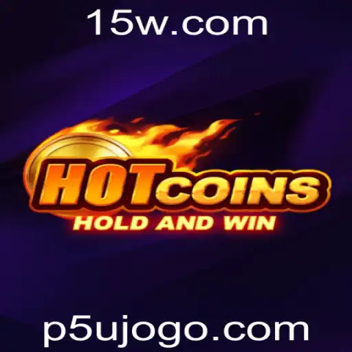 Explorando o Universo de HotCoins: Um Mergulho no Mundo das Moedas Quentes