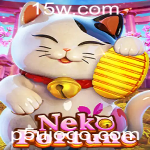 NekoFortune: Uma Expedição Encantadora no Mundo dos Felinos de Sorte