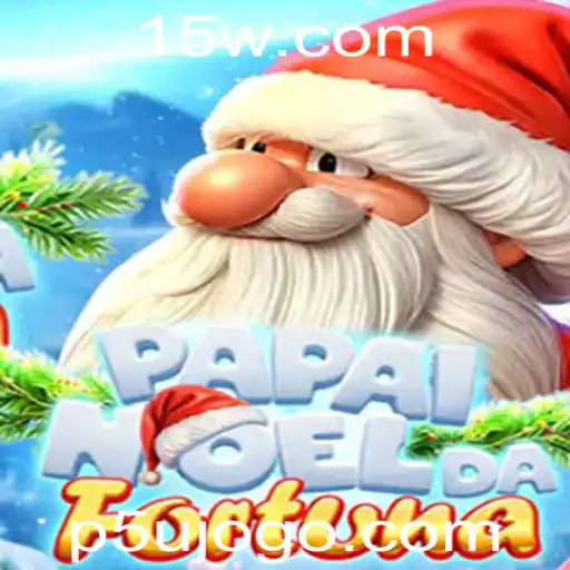 Exploração do Jogo PapaiNoeldaFortuna: Estratégias e Regras
