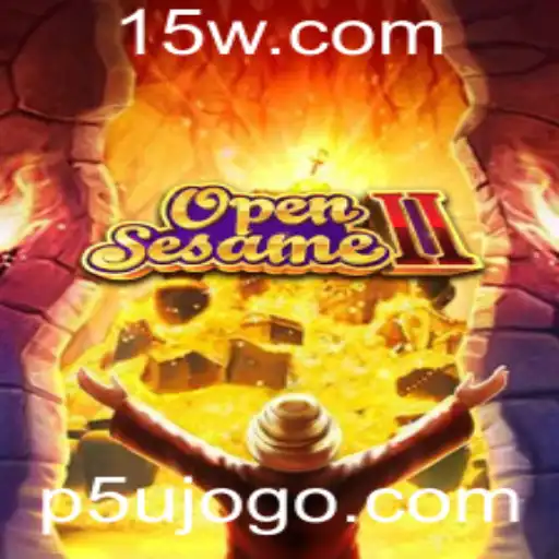 Desvendando OpenSesameII: Um Olhar Profundo no Novo Fenômeno dos Jogos