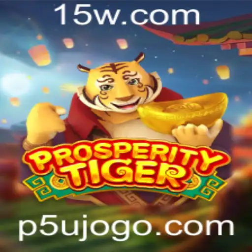 Desvendando ProsperityTiger: Um Guia Completo para Jogadores