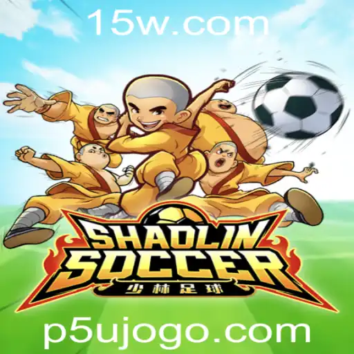Descubra ShaolinSoccer: Um Jogo Empolgante e Revolucionário