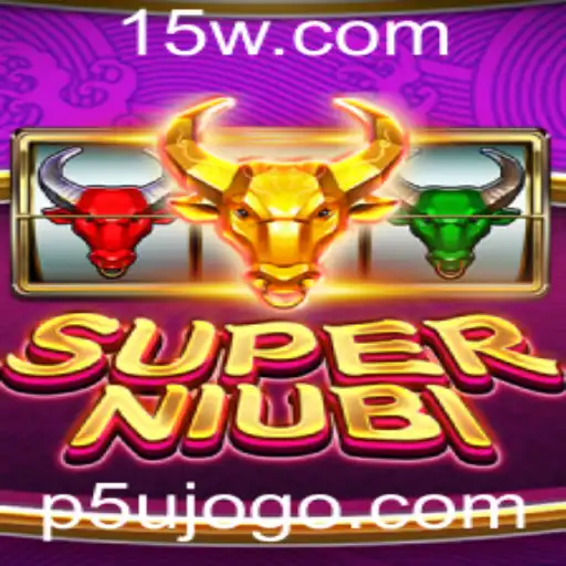 SuperNiubi: Descubra o Novo Fenômeno dos Jogos