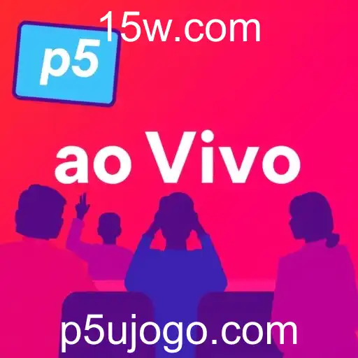 Transmissão ao vivo