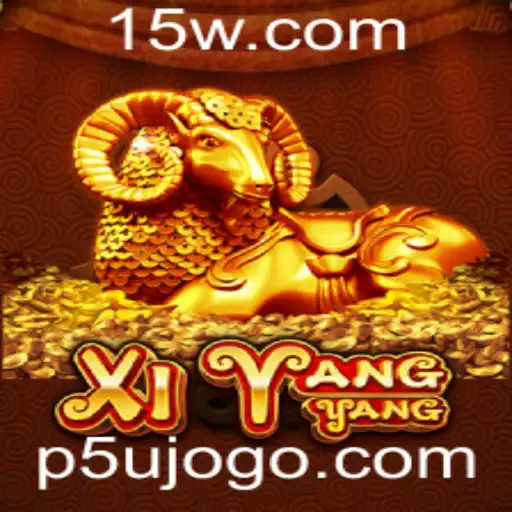 Explorando o Fascinante Jogo XiYangYang e Suas Regras Envolventes